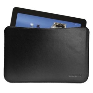 Samsung Galaxy Tab P5 8.9 Pouch
