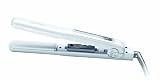 Grundig HS 3830 Vollkeramik - Haargl�tter mit Temperatureinstellung