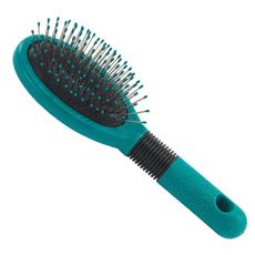 Pin Brush for Small Dogs - Master Grooming Tool