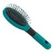 Pin Brush for Small Dogs - Master Grooming Tool