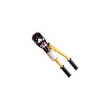 ロブスター 手動油圧式圧着工具 AKH150S【メーカー取寄品】
