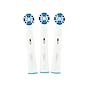 Braun Oral-B - Pack de 3 cabezales para cepillos d&hellip de Braun Oral-B