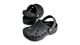 Crocs Baya Kids Unisex Footwear
