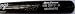 Ken Griffey, Jr. Autographed/Hand Signed Rawlings Big Stick Bat PSA/DNA J91179