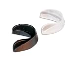 Basic Gumshield