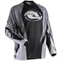 Answer Racing Syncron Jersey - 2008