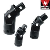 JOINT UNIVERSAL IMPT 3 PC, CrV