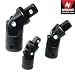 JOINT UNIVERSAL IMPT 3 PC, CrV