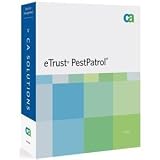 Etrust Pestpatrol Ce R8.1 5USR