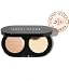 Bobbi Brown