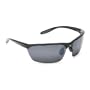 Native Sprint Reflex Polarized Sport Sunglasses (InSiveRefexLens)