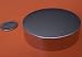 Search : 'Applied Magnets' - 2' X 1/2' Super Strong Rare Earth Neodymium Disc Magnet