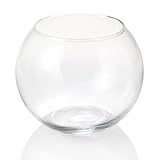 IMAGE OF Bubble Ball Vase 4