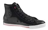 Converse Chuck Taylor Hollywood Hi