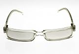 Sinequanone sqs 12 translucide/miroir femme indice 1
