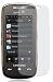 Samsung Instinct S30 Clear LCD Screen Protector