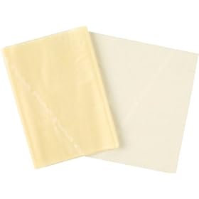 D&M Thera Band �Z���o���h 14cm�~2m �^���J���[ DAB-0