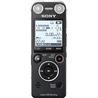 Sony ICD-SX1000 Digital Voice Recorder