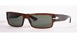 Persol 2833S sunglasses