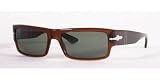 Persol 2833S sunglasses