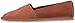 FRYE Women's Milly A Line Flat