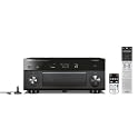 9.2-Ch. Network A/V Receiver