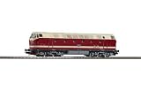 Piko 59932 H0 Diesellok BR 119 Gleichstromversion