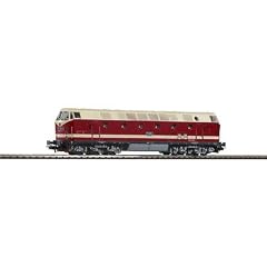 Piko 59932 H0 Diesellok BR 119 Gleichstromversion
