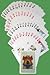 Settlers of Catan: Catan Logo Playing Card Deck