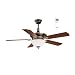 My Childhood ceiling fan 31TLSQ7iDDL. SL75 My Childhood ceiling fan