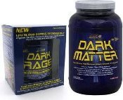 31TLSnKIx0L MHP Dark Rage Reviews