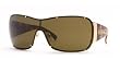 Versace VE 2057 sunglasses