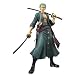 Portrait.Of.Pirates P.O.P One Piece Roronoa Zoro Sailing Again PVC Figure_s-2