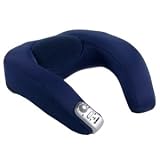 Conair NM8X Neck Massager. NM8X MASSAGER PERS. Neck Heat Massager - Blue