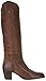 FRYE Women's Jackie Button Boot
