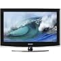 Samsung LN22A450 22-Inch LCD Flat Panel HDTV 720p HDMI