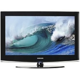 Looking for Samsung Ln-22450? Get quality products at discount!