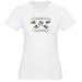 Homeschool? Homeschooling Jr. Jersey T-Shirt by CafePress Homeschool? Homeschooling Jr. Jersey T-Shirt by CafePress