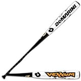 DeMarini Vexxum BBCOR Baseball Bat - Men's
