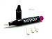 Correct & Clean Up Refillable Corrector Pen with 4 tips by MoYou