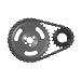 HP Timing Chain and Gears - Special Order est. 10 Days