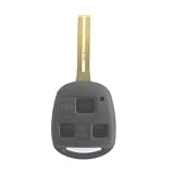 1998 1999 2000 98 KEYLESS GUIDE