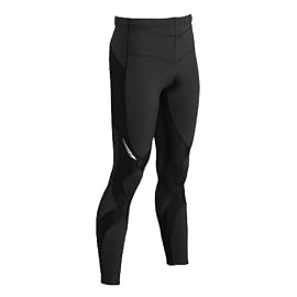 CW-X Stabilyx Tights Mens