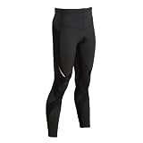 CW-X Stabilyx Tights Mens