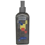 Conditioners Best Seller img