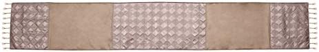 Luxe Nest Table Runner - suitable for table of 6