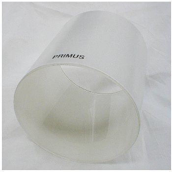 Cover image : PRIMUS(プリムス) 2257・3257用フロストホヤ PP-811006
