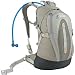 Sporting Goods : CamelBak Day Star Hydration Pack - 2L - Women's