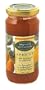 Beit Yitzhak 100% Fruit Spread - Apricot