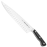Ergo Chef ER40 Pro-Series Knife, 10-Inch